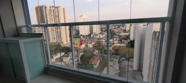 Imagem Stúdio - Próximo ao Metrô AACD