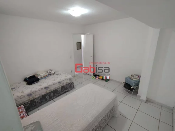 Imagem Casa à venda, 300 m² por R$ 600.000,00 - Campo Redondo - São Pedro da Aldeia/RJ