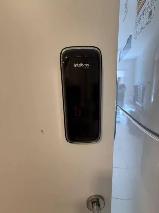Imagem Apartamento com 1 dormitório à venda, 26 m² por R$ 380.000,00 - Chácara Santo Antônio (Zona Sul) - São Paulo/SP