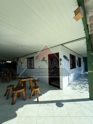 Imagem SITIO RESIDENCIAL em RIO DE JANEIRO - RJ, SANTA CRUZ