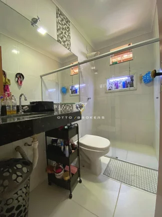 Imagem CASA RESIDENCIAL em SANTA CRUZ CABRÁLIA - BA, Centro