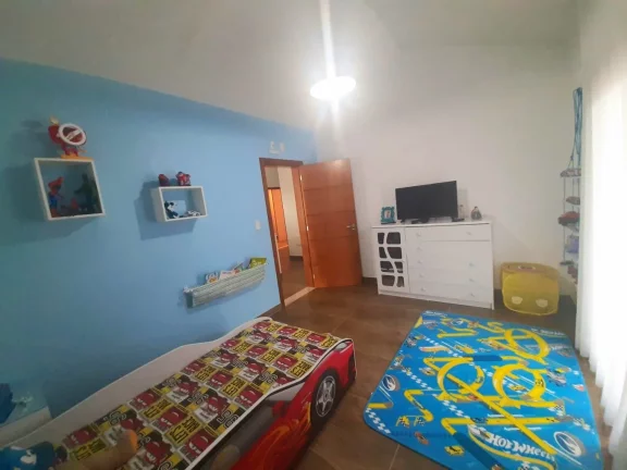 Imagem Casa dos Sonhos no Jardim Panorâmico, Garopaba-SC: Conforto, Sofisticação e Segurança!