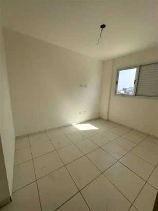 Imagem APARTAMENTO COM 45.11 m² - AVIAÇÃO - PRAIA GRANDE SP