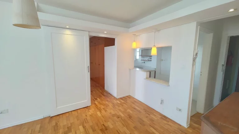 Imagem Apartamento com 2 Quartos à Venda, 78 m² em Bela Vista - São Paulo Imagem Apartamento com 2 Quartos à Venda, 78 m² em Bela Vista - São Paulo