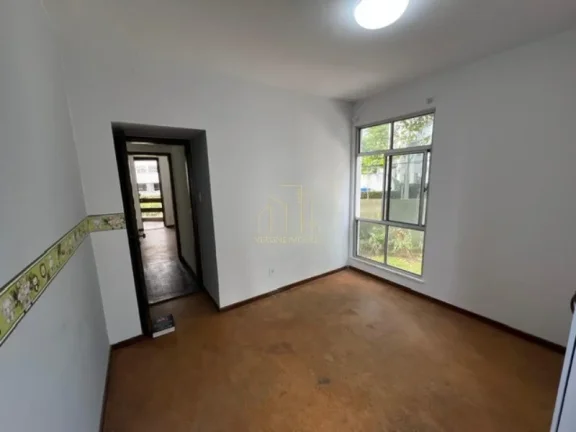 Imagem PITUBA | 3/4 sendo 1 suíte | 125m² | Nascente | 2 vagas soltas | Reformado