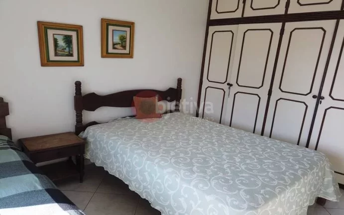 Imagem Cobertura de 3 quartos a venda no bairro Algodoal em Cabo Frio