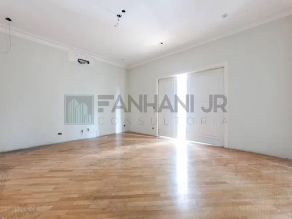 Imagem VENDO EXCELENTE APARTAMENTO NA RUA PROF. ARTHUR rAMOS. Quadra de Tênis,junto ao clube Pinheiros,vista panorâmica,único! Sofisticado empreendimento e