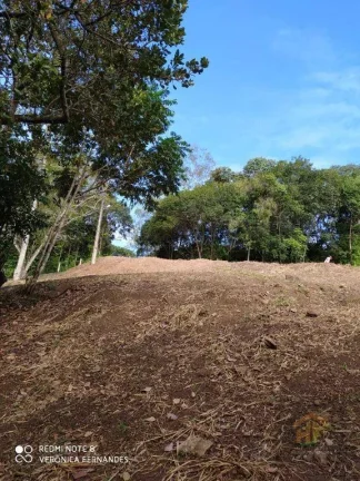 Imagem Terreno de 4.959,35m² à venda, localizado em Aldeia - Paudalho/PE