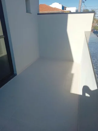 Imagem Apartamento à venda com 2 dormitórios em Vila Linda Santo André SP, cobertura triplex sem condomínio