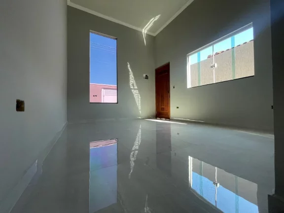 Imagem Casa com 2 dorms, Jardim Suarão, Itanhaém - R$ 360 mil, Cod: 2380