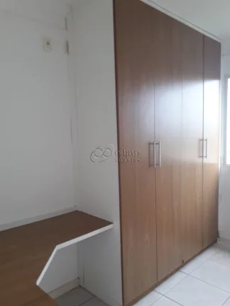Imagem APARTAMENTO DE 3 QUARTOS A VENDA NO MIRANTE DAS ÁGUAS POR 240 MIL!