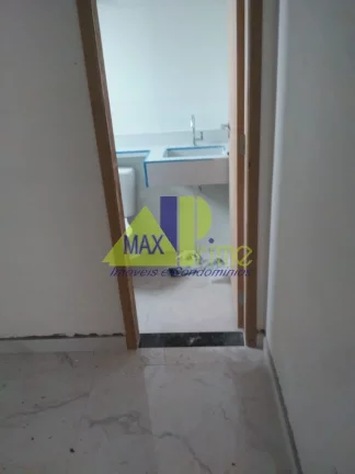 Imagem Imperdível: Casa à venda em São Paulo-SP, Penha de França, 3 quartos, 3 suítes, 1 sala, 2 banheiros, 2 vagas, 151m².
