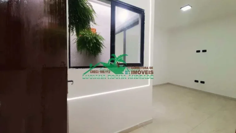 Imagem Casa Padrão