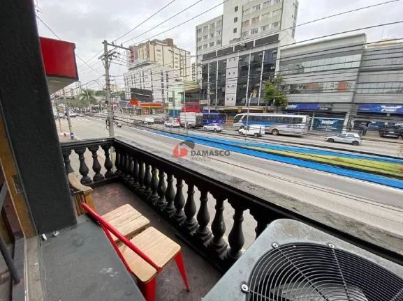 Imagem Sala à venda Centro , São Caetano do Sul - SP