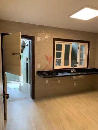 Imagem Casa com Conforto em Campinas