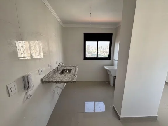 Imagem Apartamento próximo ao Metrô Penha.
