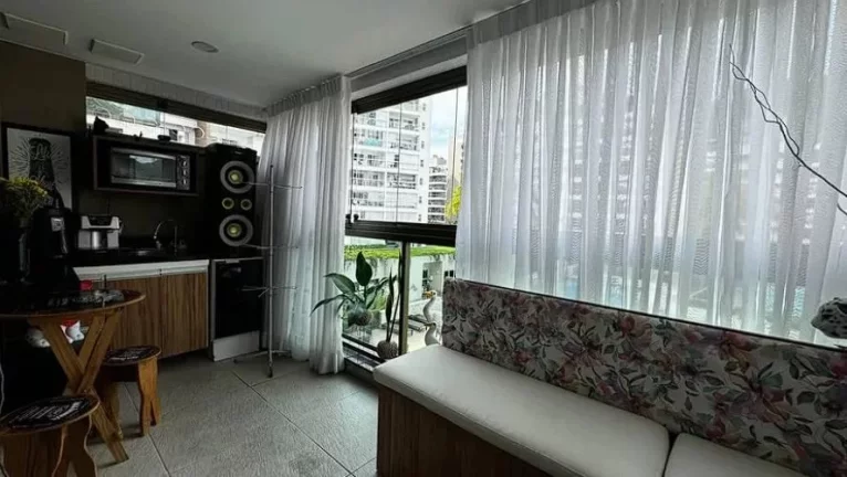 Imagem Apartamento com 2 Quartos à Venda, 73 m² em Recreio Dos Bandeirantes - Rio De Janeiro Imagem Apartamento com 2 Quartos à Venda, 73 m² em Recreio Dos Bandeirantes - Rio De Janeiro