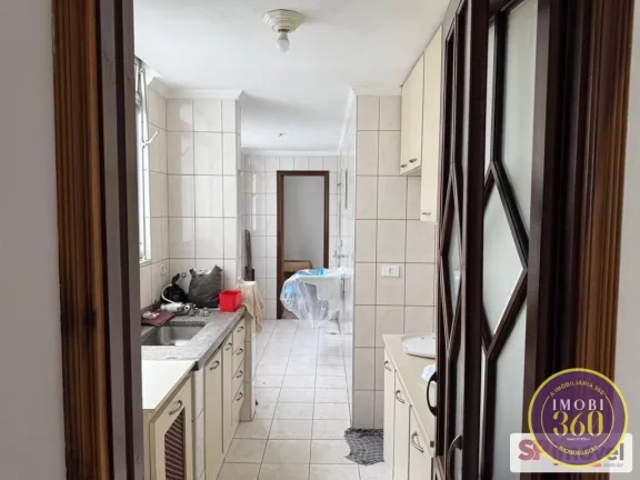 Imagem LINDO APTO DE 65 METROS EM ITAQUERA