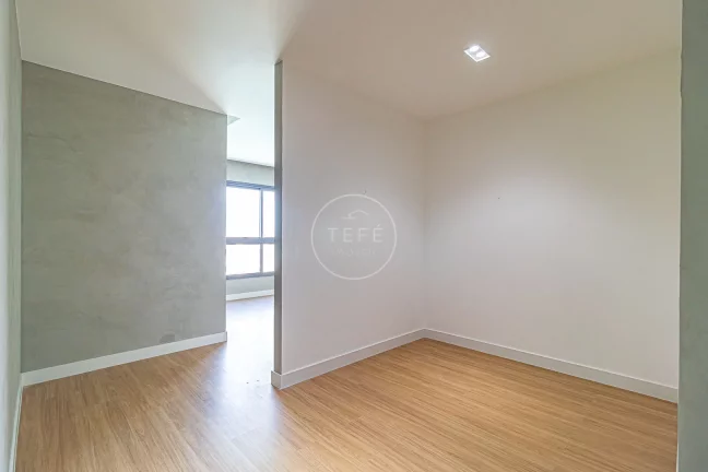 Imagem COBERTURA de 4 SUÍTES no m² mais valorizado da BARRA - ORYGEM ACQUA HOME