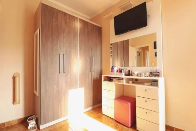 Imagem APARTAMENTO COM 95.08 m² - OCIAN - PRAIA GRANDE SP