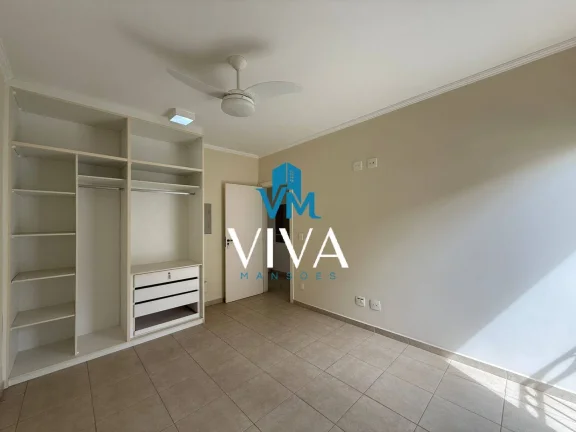 Imagem Casa, 4 quartos, 6 vagas, 256M² - R$2.450.000 Alphaville Campinas/SP