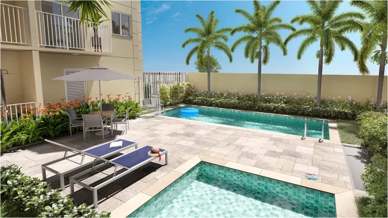 Imagem APARTAMENTO RESIDENCIAL em São Paulo - SP, Campos Elíseos