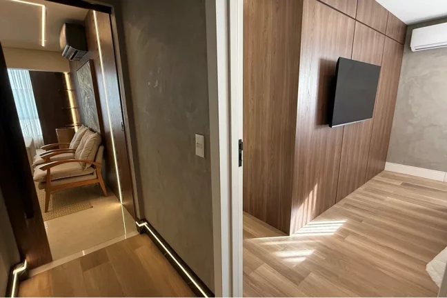 Imagem C3 39 Apto 590231080-66 - Apartamento à venda no bairro Centro - Balneário Camboriú/SC