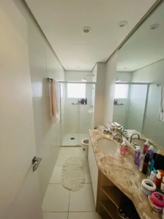 Imagem Apto. LUMINA 186m²