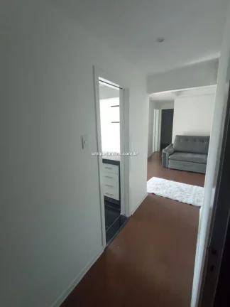 Imagem Apartamento à venda Pinheiros São Paulo