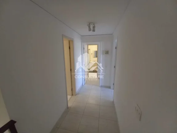 Imagem Cobertura 2 dorms, Pompéia, Santos - R$ 1.3 mi, Cod: 1714 MMD