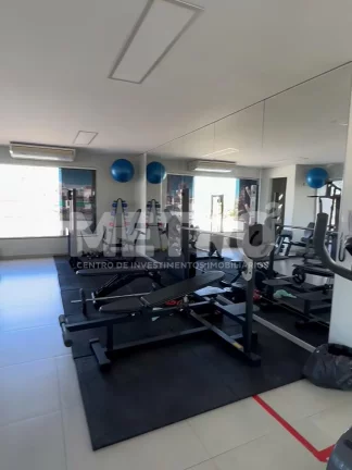 Imagem Terreno nascente à venda no Condomínio Prime com 200m, 10x20m, Petrolina-PE