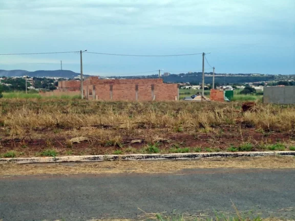 Imagem lotes parcelados recanto de caldas na promissória