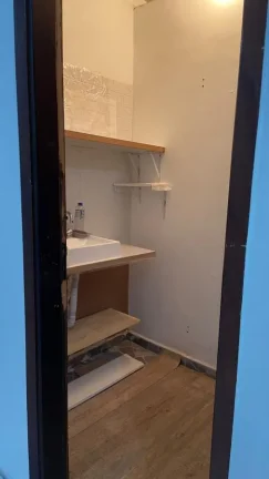 Imagem Sala Comercial para Venda em São Caetano do Sul / SP no bairro Centro