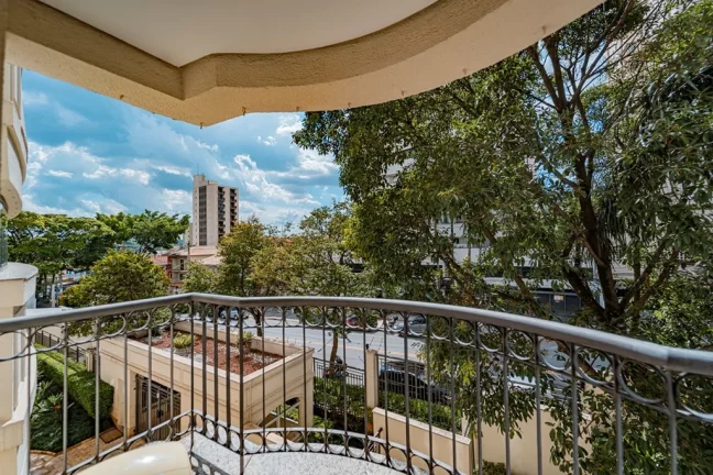 Imagem APARTAMENTO RESIDENCIAL em São Paulo - SP, Vila Mascote