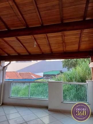 Imagem Condomínio Fechado com 02 dormitórios e suíte e 02 vaga na Penha de França