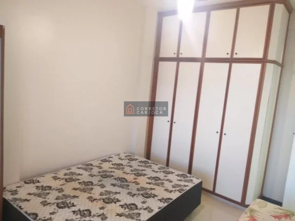Imagem Cobertura 4 quartos com churrasqueira e piscina Cabo Frio