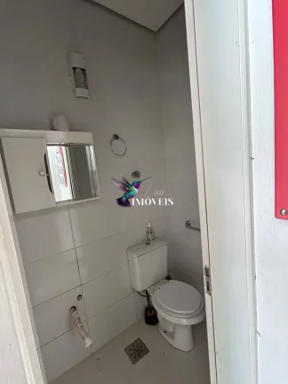 Imagem Sala à venda no bairro São Miguel - São Leopoldo/RS