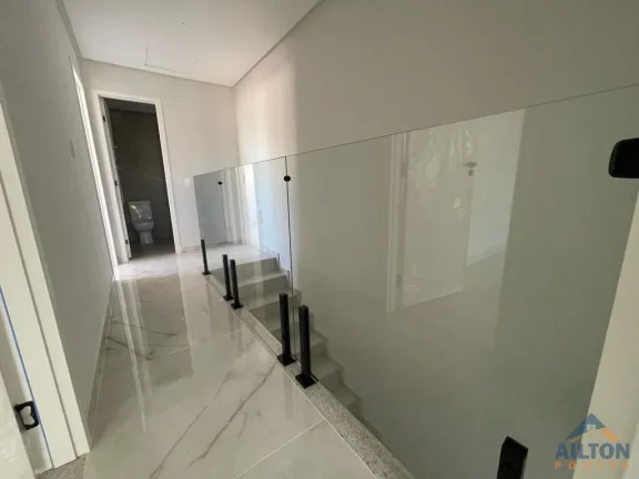Imagem Casa Duplex a Venda em Praia de Santa Mônica - Guarapari/ES