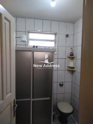 Imagem Casa de 3 quartos à venda no IBES - Vila Velha