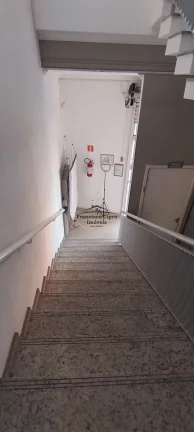 Imagem Loja à venda no bairro Centro - Guaratinguetá/SP
