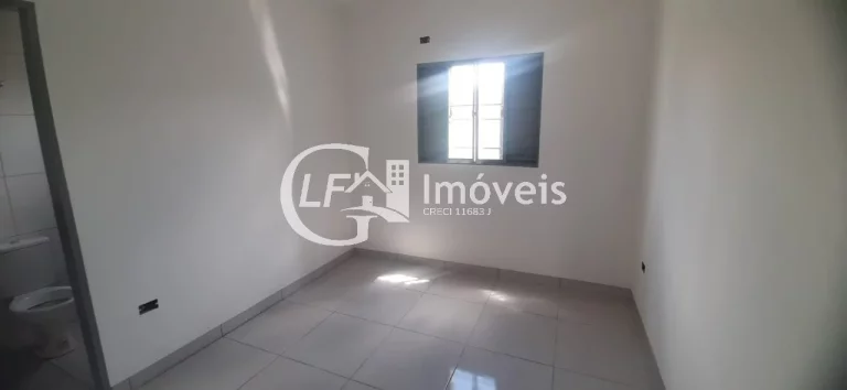 Imagem OPORTUNIDADE IMPERDIVEL NO FIGUEIRAS DO PARQUE