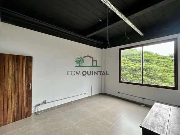 Imagem Sala Comercial à Venda, 86 m² em Chácara São João - Carapicuíba