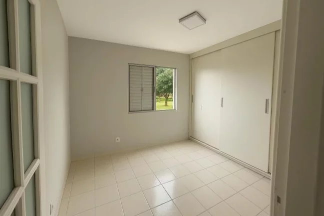 Imagem Apartamento no Jardim Nove de Julho, em ótima localização