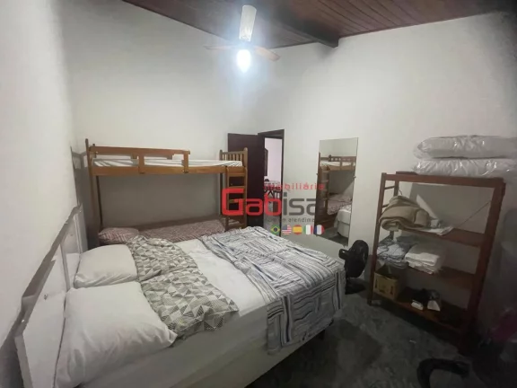 Imagem Casa com 2 dormitórios à venda, 120 m² por R$ 1.100.000,00 - Manguinhos - Armação dos Búzios/RJ