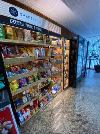 Imagem Apartamento para alugar, 108 m² por R$ 5.115,61/mês - Bela Vista - São Paulo/SP