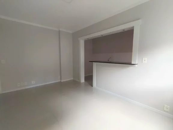 Imagem Apartamento à venda em Porto Alegre, Centro Histórico, com 1 quarto, 40,17m2
