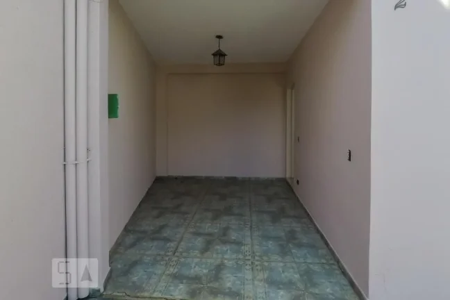Imagem Casa à Venda - Vila Mariana, 3 Quartos, 230 m2