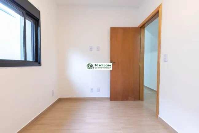 Imagem CASA RESIDENCIAL em SÃO JOSÉ DOS CAMPOS - SP, JARDIM SATÉLITE