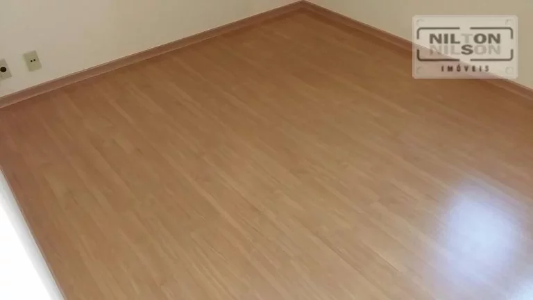 Imagem Apartamento com 1 dormitório para alugar, 56 m² por R$ 1.300,00mês - Jardim Guanabara - Campinas/SP