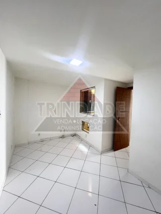 Imagem APARTAMENTO RESIDENCIAL em RIO DE JANEIRO - RJ, RECREIO DOS BANDEIRANTES